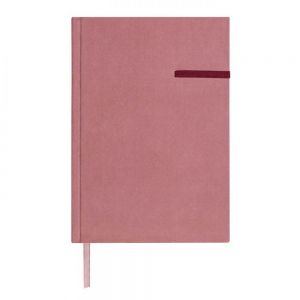 LIBRETA BLID personalizada